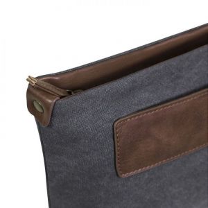 NECESER TROUSSE personalizada